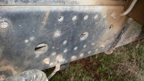 รถอีซูซุ 6 ล้อดั้ม FRR 210 แรงม้า  ปี 54.  ( รถวิ่ง 17x,xxx กม. )     สนใจติดต่อ  081 - 6079515