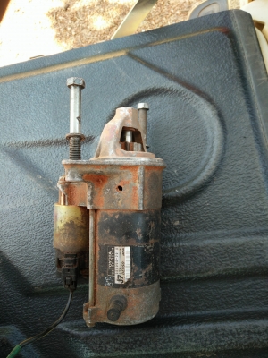 ขายไดสตาจ