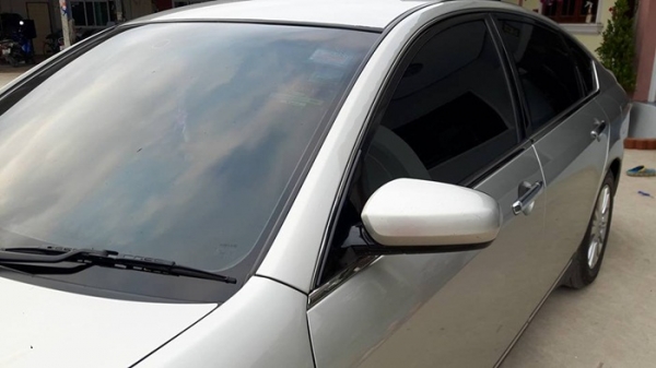 ขายด่วน NISSAN TEANA เดิมๆ สวยมาก มือเดียวออกห้าง ใช้น้อย พร้อมใช้งานสุดๆ ขายด่วน NISSAN TEANA เดิมๆ สวยมาก มือเดียวออกห้าง ใช้น้อย พร้อมใช้งานสุดๆ