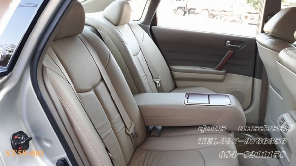 ขายด่วน NISSAN TEANA เดิมๆ สวยมาก มือเดียวออกห้าง ใช้น้อย พร้อมใช้งานสุดๆ ขายด่วน NISSAN TEANA เดิมๆ สวยมาก มือเดียวออกห้าง ใช้น้อย พร้อมใช้งานสุดๆ