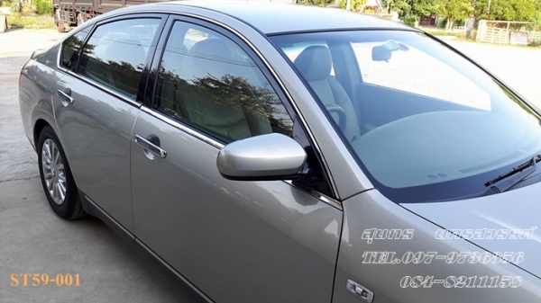 ขายด่วน NISSAN TEANA เดิมๆ สวยมาก มือเดียวออกห้าง ใช้น้อย พร้อมใช้งานสุดๆ ขายด่วน NISSAN TEANA เดิมๆ สวยมาก มือเดียวออกห้าง ใช้น้อย พร้อมใช้งานสุดๆ