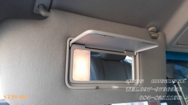 ขายด่วน NISSAN TEANA เดิมๆ สวยมาก มือเดียวออกห้าง ใช้น้อย พร้อมใช้งานสุดๆ ขายด่วน NISSAN TEANA เดิมๆ สวยมาก มือเดียวออกห้าง ใช้น้อย พร้อมใช้งานสุดๆ