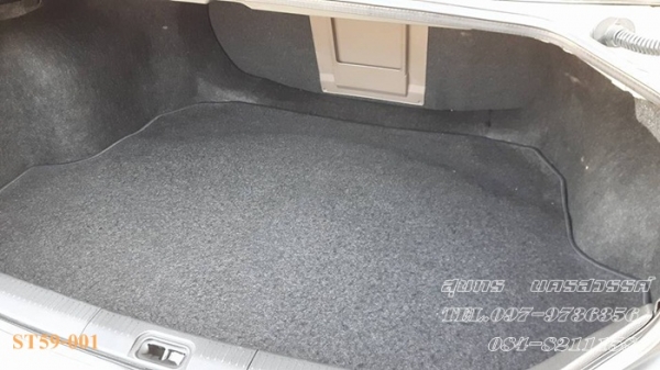 ขายด่วน NISSAN TEANA เดิมๆ สวยมาก มือเดียวออกห้าง ใช้น้อย พร้อมใช้งานสุดๆ ขายด่วน NISSAN TEANA เดิมๆ สวยมาก มือเดียวออกห้าง ใช้น้อย พร้อมใช้งานสุดๆ