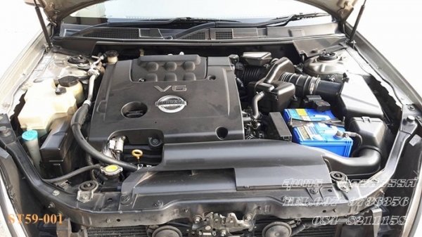 ขายด่วน NISSAN TEANA เดิมๆ สวยมาก มือเดียวออกห้าง ใช้น้อย พร้อมใช้งานสุดๆ ขายด่วน NISSAN TEANA เดิมๆ สวยมาก มือเดียวออกห้าง ใช้น้อย พร้อมใช้งานสุดๆ