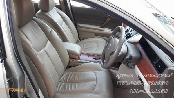 ขายด่วน NISSAN TEANA เดิมๆ สวยมาก มือเดียวออกห้าง ใช้น้อย พร้อมใช้งานสุดๆ ขายด่วน NISSAN TEANA เดิมๆ สวยมาก มือเดียวออกห้าง ใช้น้อย พร้อมใช้งานสุดๆ