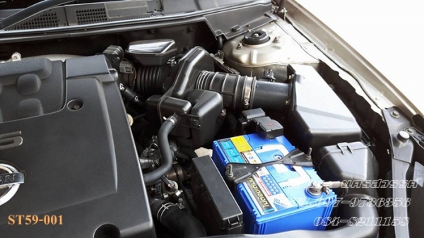 ขายด่วน NISSAN TEANA เดิมๆ สวยมาก มือเดียวออกห้าง ใช้น้อย พร้อมใช้งานสุดๆ ขายด่วน NISSAN TEANA เดิมๆ สวยมาก มือเดียวออกห้าง ใช้น้อย พร้อมใช้งานสุดๆ