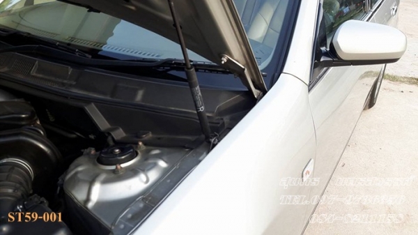 ขายด่วน NISSAN TEANA เดิมๆ สวยมาก มือเดียวออกห้าง ใช้น้อย พร้อมใช้งานสุดๆ ขายด่วน NISSAN TEANA เดิมๆ สวยมาก มือเดียวออกห้าง ใช้น้อย พร้อมใช้งานสุดๆ