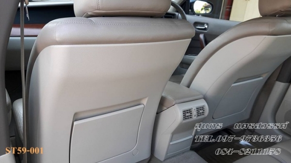 ขายด่วน NISSAN TEANA เดิมๆ สวยมาก มือเดียวออกห้าง ใช้น้อย พร้อมใช้งานสุดๆ ขายด่วน NISSAN TEANA เดิมๆ สวยมาก มือเดียวออกห้าง ใช้น้อย พร้อมใช้งานสุดๆ