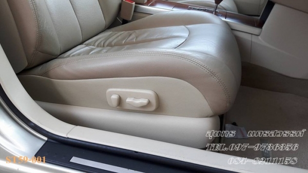 ขายด่วน NISSAN TEANA เดิมๆ สวยมาก มือเดียวออกห้าง ใช้น้อย พร้อมใช้งานสุดๆ ขายด่วน NISSAN TEANA เดิมๆ สวยมาก มือเดียวออกห้าง ใช้น้อย พร้อมใช้งานสุดๆ