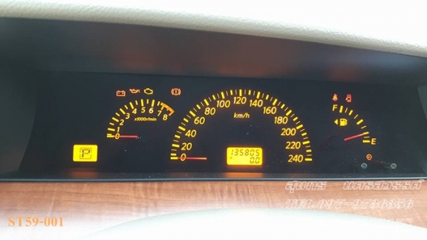 ขายด่วน NISSAN TEANA เดิมๆ สวยมาก มือเดียวออกห้าง ใช้น้อย พร้อมใช้งานสุดๆ ขายด่วน NISSAN TEANA เดิมๆ สวยมาก มือเดียวออกห้าง ใช้น้อย พร้อมใช้งานสุดๆ