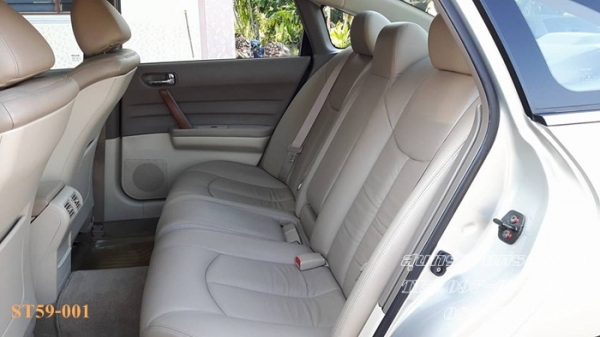 ขายด่วน NISSAN TEANA เดิมๆ สวยมาก มือเดียวออกห้าง ใช้น้อย พร้อมใช้งานสุดๆ ขายด่วน NISSAN TEANA เดิมๆ สวยมาก มือเดียวออกห้าง ใช้น้อย พร้อมใช้งานสุดๆ