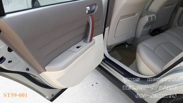 ขายด่วน NISSAN TEANA เดิมๆ สวยมาก มือเดียวออกห้าง ใช้น้อย พร้อมใช้งานสุดๆ ขายด่วน NISSAN TEANA เดิมๆ สวยมาก มือเดียวออกห้าง ใช้น้อย พร้อมใช้งานสุดๆ