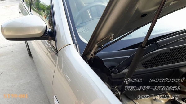 ขายด่วน NISSAN TEANA เดิมๆ สวยมาก มือเดียวออกห้าง ใช้น้อย พร้อมใช้งานสุดๆ ขายด่วน NISSAN TEANA เดิมๆ สวยมาก มือเดียวออกห้าง ใช้น้อย พร้อมใช้งานสุดๆ