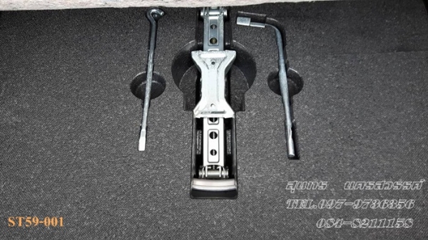 ขายด่วน NISSAN TEANA เดิมๆ สวยมาก มือเดียวออกห้าง ใช้น้อย พร้อมใช้งานสุดๆ ขายด่วน NISSAN TEANA เดิมๆ สวยมาก มือเดียวออกห้าง ใช้น้อย พร้อมใช้งานสุดๆ