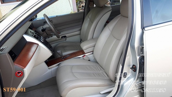 ขายด่วน NISSAN TEANA เดิมๆ สวยมาก มือเดียวออกห้าง ใช้น้อย พร้อมใช้งานสุดๆ ขายด่วน NISSAN TEANA เดิมๆ สวยมาก มือเดียวออกห้าง ใช้น้อย พร้อมใช้งานสุดๆ