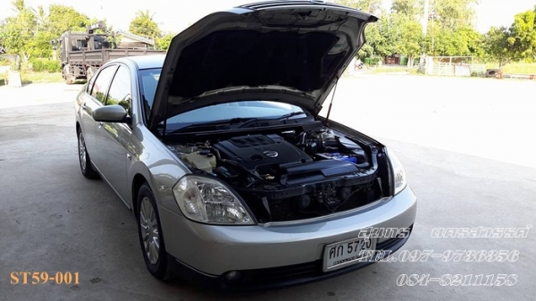 ขายด่วน NISSAN TEANA เดิมๆ สวยมาก มือเดียวออกห้าง ใช้น้อย พร้อมใช้งานสุดๆ ขายด่วน NISSAN TEANA เดิมๆ สวยมาก มือเดียวออกห้าง ใช้น้อย พร้อมใช้งานสุดๆ