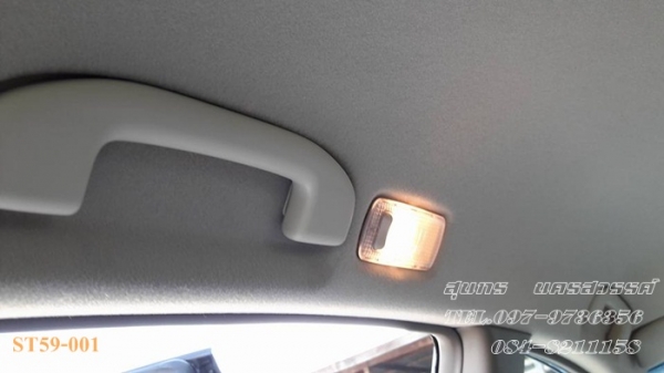 ขายด่วน NISSAN TEANA เดิมๆ สวยมาก มือเดียวออกห้าง ใช้น้อย พร้อมใช้งานสุดๆ ขายด่วน NISSAN TEANA เดิมๆ สวยมาก มือเดียวออกห้าง ใช้น้อย พร้อมใช้งานสุดๆ