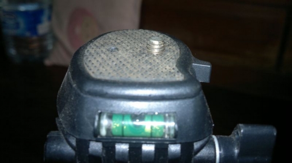 ขายขาตั้งกล้องถ่ายรูป