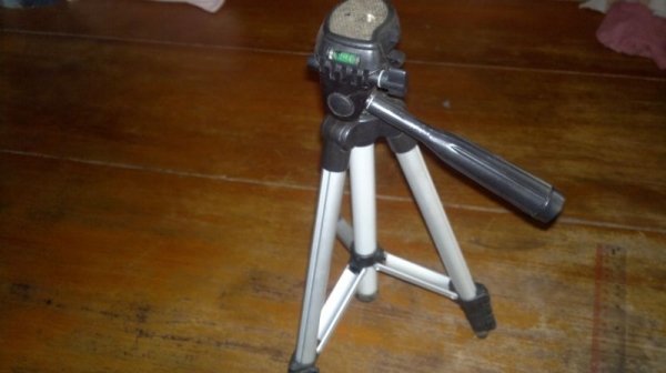 ขายขาตั้งกล้องถ่ายรูป