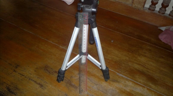 ขายขาตั้งกล้องถ่ายรูป