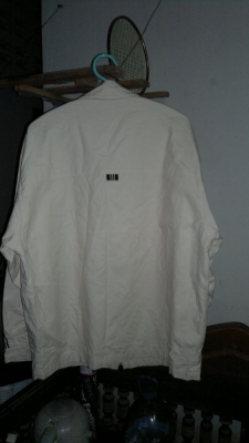 ขายเสื้อ jacket adidas ของแท้