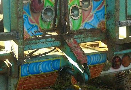 **ขายแล้วครับขอบคุณ ลูกค้า และ ขอบคุณ Truck2hand ครับ **ขายแล้วครับขอบคุณ ลูกค้า และ ขอบคุณ Truck2hand ครับ