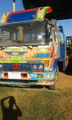 **ขายแล้วครับขอบคุณ ลูกค้า และ ขอบคุณ Truck2hand ครับ **ขายแล้วครับขอบคุณ ลูกค้า และ ขอบคุณ Truck2hand ครับ