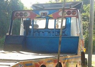 **ขายแล้วครับขอบคุณ ลูกค้า และ ขอบคุณ Truck2hand ครับ **ขายแล้วครับขอบคุณ ลูกค้า และ ขอบคุณ Truck2hand ครับ