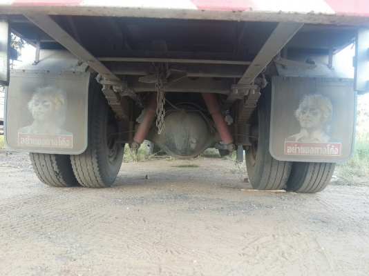 ขายครับ FF1J สมอทอง ปี 45 ติดเครน tadano 5 t 6 ปอก กระบะ 6.4 m 088-4501277 ขายครับ FF1J สมอทอง ปี 45 ติดเครน tadano 5 t 6 ปอก กระบะ 6.4 m 088-4501277