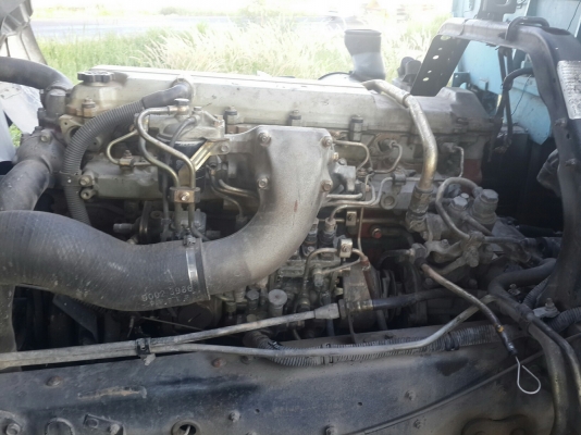 ขายครับ FF1J สมอทอง ปี 45 ติดเครน tadano 5 t 6 ปอก กระบะ 6.4 m 088-4501277 ขายครับ FF1J สมอทอง ปี 45 ติดเครน tadano 5 t 6 ปอก กระบะ 6.4 m 088-4501277