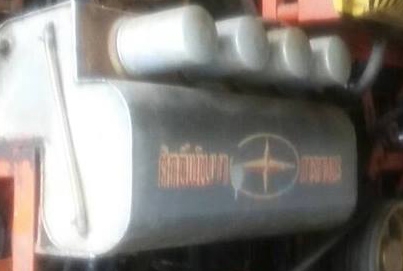 **420,000 บ.ต่อรอง/// รถเกี่ยวนวดข้าว แบบอุ้ม ศักดิ์พัฒนาฯ บิ๊ก37 อุ้ม2.5ตัน ตัวเดิน12HT พร้อมใช้งาน **ขาย ศักดิ์พัฒนาการเกษตร บิ๊ก37 รถเกี่ยวนวดข้าวแบบอุ้ม 2.5ตัน(อุ้มแปลง) ช่วงล่างใหญ่ สภาพดี พร้อมใช้งาน ราคาเบา ศักดิ์พัฒนาฯ รุ่น บิ๊ก37 อุ้ม2.5ตัน(อุ้มแ