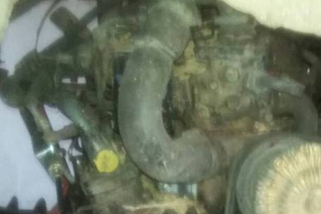 **420,000 บ.ต่อรอง/// รถเกี่ยวนวดข้าว แบบอุ้ม ศักดิ์พัฒนาฯ บิ๊ก37 อุ้ม2.5ตัน ตัวเดิน12HT พร้อมใช้งาน **ขาย ศักดิ์พัฒนาการเกษตร บิ๊ก37 รถเกี่ยวนวดข้าวแบบอุ้ม 2.5ตัน(อุ้มแปลง) ช่วงล่างใหญ่ สภาพดี พร้อมใช้งาน ราคาเบา ศักดิ์พัฒนาฯ รุ่น บิ๊ก37 อุ้ม2.5ตัน(อุ้มแ