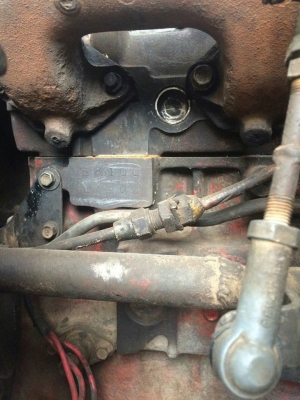 10ล้อ HINO TC EK-260HP หัวF18 2เพลาดั้มเหล็กข้างเรียบ ช่วงล่างใหญ่ ZM-8น็อต **ขาย HINO TC 260แรง 10ล้อ2เพลาดั้ม กระบะดั้มเหล็กข้างเรียบ ช่วงล่างใหญ่ ตามสภาพ ราคาเบา HINO TC 343 EK100-260HP หัวF18 ลงเล่ม เครื่องEK100-6สูบ 260แรง (ตรงต