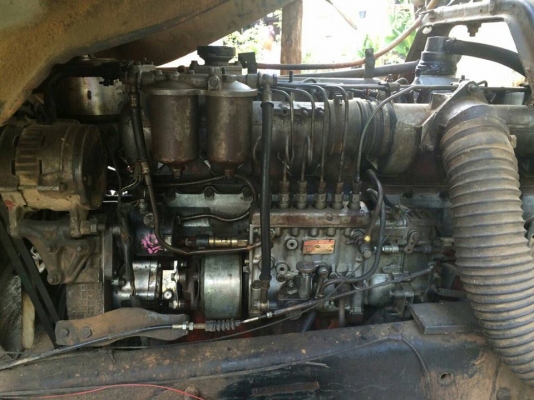 10ล้อ HINO TC EK-260HP หัวF18 2เพลาดั้มเหล็กข้างเรียบ ช่วงล่างใหญ่ ZM-8น็อต **ขาย HINO TC 260แรง 10ล้อ2เพลาดั้ม กระบะดั้มเหล็กข้างเรียบ ช่วงล่างใหญ่ ตามสภาพ ราคาเบา HINO TC 343 EK100-260HP หัวF18 ลงเล่ม เครื่องEK100-6สูบ 260แรง (ตรงต