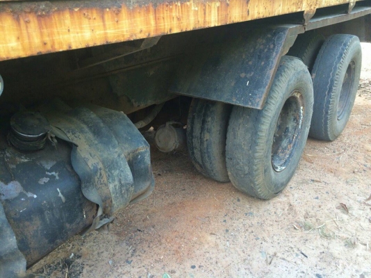 10ล้อ HINO TC EK-260HP หัวF18 2เพลาดั้มเหล็กข้างเรียบ ช่วงล่างใหญ่ ZM-8น็อต **ขาย HINO TC 260แรง 10ล้อ2เพลาดั้ม กระบะดั้มเหล็กข้างเรียบ ช่วงล่างใหญ่ ตามสภาพ ราคาเบา HINO TC 343 EK100-260HP หัวF18 ลงเล่ม เครื่องEK100-6สูบ 260แรง (ตรงต