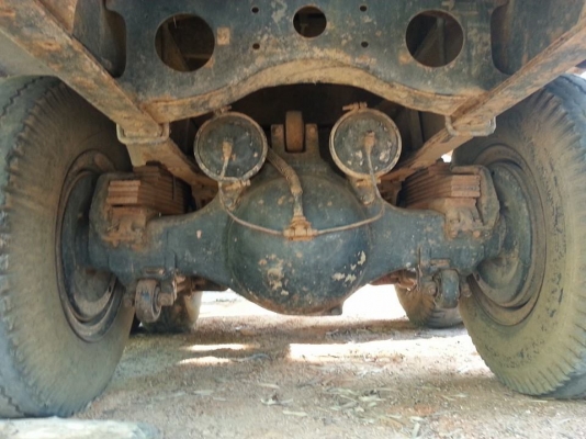 10ล้อ HINO TC EK-260HP หัวF18 2เพลาดั้มเหล็กข้างเรียบ ช่วงล่างใหญ่ ZM-8น็อต **ขาย HINO TC 260แรง 10ล้อ2เพลาดั้ม กระบะดั้มเหล็กข้างเรียบ ช่วงล่างใหญ่ ตามสภาพ ราคาเบา HINO TC 343 EK100-260HP หัวF18 ลงเล่ม เครื่องEK100-6สูบ 260แรง (ตรงต