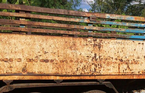 10ล้อ HINO TC EK-260HP หัวF18 2เพลาดั้มเหล็กข้างเรียบ ช่วงล่างใหญ่ ZM-8น็อต **ขาย HINO TC 260แรง 10ล้อ2เพลาดั้ม กระบะดั้มเหล็กข้างเรียบ ช่วงล่างใหญ่ ตามสภาพ ราคาเบา HINO TC 343 EK100-260HP หัวF18 ลงเล่ม เครื่องEK100-6สูบ 260แรง (ตรงต