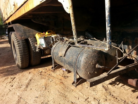 10ล้อ HINO TC EK-260HP หัวF18 2เพลาดั้มเหล็กข้างเรียบ ช่วงล่างใหญ่ ZM-8น็อต **ขาย HINO TC 260แรง 10ล้อ2เพลาดั้ม กระบะดั้มเหล็กข้างเรียบ ช่วงล่างใหญ่ ตามสภาพ ราคาเบา HINO TC 343 EK100-260HP หัวF18 ลงเล่ม เครื่องEK100-6สูบ 260แรง (ตรงต