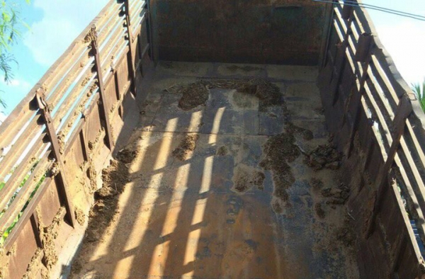 10ล้อ HINO TC EK-260HP หัวF18 2เพลาดั้มเหล็กข้างเรียบ ช่วงล่างใหญ่ ZM-8น็อต **ขาย HINO TC 260แรง 10ล้อ2เพลาดั้ม กระบะดั้มเหล็กข้างเรียบ ช่วงล่างใหญ่ ตามสภาพ ราคาเบา HINO TC 343 EK100-260HP หัวF18 ลงเล่ม เครื่องEK100-6สูบ 260แรง (ตรงต