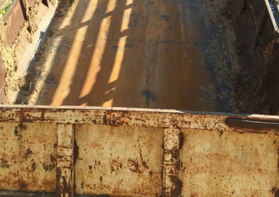 10ล้อ HINO TC EK-260HP หัวF18 2เพลาดั้มเหล็กข้างเรียบ ช่วงล่างใหญ่ ZM-8น็อต **ขาย HINO TC 260แรง 10ล้อ2เพลาดั้ม กระบะดั้มเหล็กข้างเรียบ ช่วงล่างใหญ่ ตามสภาพ ราคาเบา HINO TC 343 EK100-260HP หัวF18 ลงเล่ม เครื่องEK100-6สูบ 260แรง (ตรงต