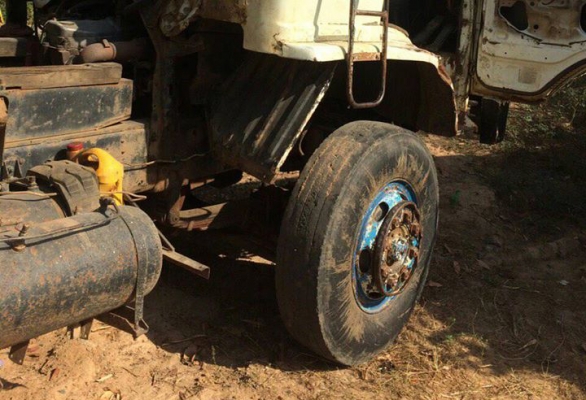 10ล้อ HINO TC EK-260HP หัวF18 2เพลาดั้มเหล็กข้างเรียบ ช่วงล่างใหญ่ ZM-8น็อต **ขาย HINO TC 260แรง 10ล้อ2เพลาดั้ม กระบะดั้มเหล็กข้างเรียบ ช่วงล่างใหญ่ ตามสภาพ ราคาเบา HINO TC 343 EK100-260HP หัวF18 ลงเล่ม เครื่องEK100-6สูบ 260แรง (ตรงต