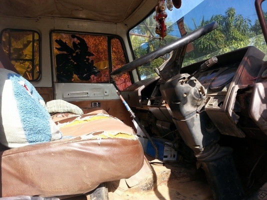 10ล้อ HINO TC EK-260HP หัวF18 2เพลาดั้มเหล็กข้างเรียบ ช่วงล่างใหญ่ ZM-8น็อต **ขาย HINO TC 260แรง 10ล้อ2เพลาดั้ม กระบะดั้มเหล็กข้างเรียบ ช่วงล่างใหญ่ ตามสภาพ ราคาเบา HINO TC 343 EK100-260HP หัวF18 ลงเล่ม เครื่องEK100-6สูบ 260แรง (ตรงต