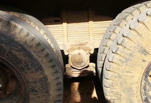 10ล้อ HINO TC EK-260HP หัวF18 2เพลาดั้มเหล็กข้างเรียบ ช่วงล่างใหญ่ ZM-8น็อต **ขาย HINO TC 260แรง 10ล้อ2เพลาดั้ม กระบะดั้มเหล็กข้างเรียบ ช่วงล่างใหญ่ ตามสภาพ ราคาเบา HINO TC 343 EK100-260HP หัวF18 ลงเล่ม เครื่องEK100-6สูบ 260แรง (ตรงต