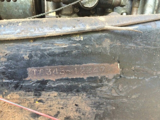 10ล้อ HINO TC EK-260HP หัวF18 2เพลาดั้มเหล็กข้างเรียบ ช่วงล่างใหญ่ ZM-8น็อต **ขาย HINO TC 260แรง 10ล้อ2เพลาดั้ม กระบะดั้มเหล็กข้างเรียบ ช่วงล่างใหญ่ ตามสภาพ ราคาเบา HINO TC 343 EK100-260HP หัวF18 ลงเล่ม เครื่องEK100-6สูบ 260แรง (ตรงต