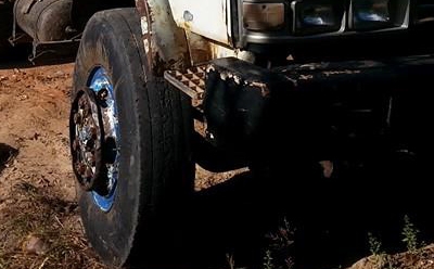 10ล้อ HINO TC EK-260HP หัวF18 2เพลาดั้มเหล็กข้างเรียบ ช่วงล่างใหญ่ ZM-8น็อต **ขาย HINO TC 260แรง 10ล้อ2เพลาดั้ม กระบะดั้มเหล็กข้างเรียบ ช่วงล่างใหญ่ ตามสภาพ ราคาเบา HINO TC 343 EK100-260HP หัวF18 ลงเล่ม เครื่องEK100-6สูบ 260แรง (ตรงต