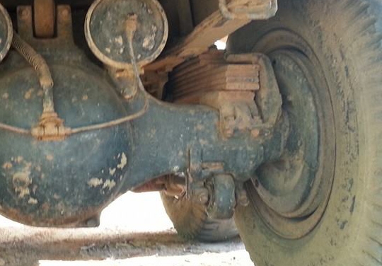 10ล้อ HINO TC EK-260HP หัวF18 2เพลาดั้มเหล็กข้างเรียบ ช่วงล่างใหญ่ ZM-8น็อต **ขาย HINO TC 260แรง 10ล้อ2เพลาดั้ม กระบะดั้มเหล็กข้างเรียบ ช่วงล่างใหญ่ ตามสภาพ ราคาเบา HINO TC 343 EK100-260HP หัวF18 ลงเล่ม เครื่องEK100-6สูบ 260แรง (ตรงต