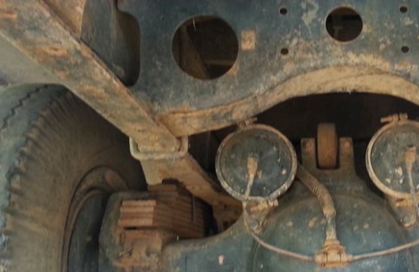 10ล้อ HINO TC EK-260HP หัวF18 2เพลาดั้มเหล็กข้างเรียบ ช่วงล่างใหญ่ ZM-8น็อต **ขาย HINO TC 260แรง 10ล้อ2เพลาดั้ม กระบะดั้มเหล็กข้างเรียบ ช่วงล่างใหญ่ ตามสภาพ ราคาเบา HINO TC 343 EK100-260HP หัวF18 ลงเล่ม เครื่องEK100-6สูบ 260แรง (ตรงต