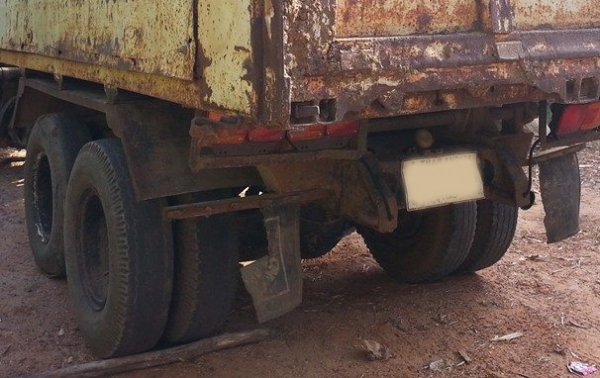 10ล้อ HINO TC EK-260HP หัวF18 2เพลาดั้มเหล็กข้างเรียบ ช่วงล่างใหญ่ ZM-8น็อต **ขาย HINO TC 260แรง 10ล้อ2เพลาดั้ม กระบะดั้มเหล็กข้างเรียบ ช่วงล่างใหญ่ ตามสภาพ ราคาเบา HINO TC 343 EK100-260HP หัวF18 ลงเล่ม เครื่องEK100-6สูบ 260แรง (ตรงต