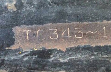 10ล้อ HINO TC EK-260HP หัวF18 2เพลาดั้มเหล็กข้างเรียบ ช่วงล่างใหญ่ ZM-8น็อต **ขาย HINO TC 260แรง 10ล้อ2เพลาดั้ม กระบะดั้มเหล็กข้างเรียบ ช่วงล่างใหญ่ ตามสภาพ ราคาเบา HINO TC 343 EK100-260HP หัวF18 ลงเล่ม เครื่องEK100-6สูบ 260แรง (ตรงต