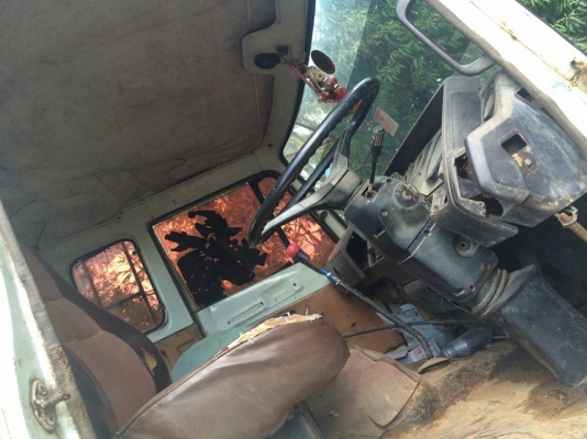 10ล้อ HINO TC EK-260HP หัวF18 2เพลาดั้มเหล็กข้างเรียบ ช่วงล่างใหญ่ ZM-8น็อต **ขาย HINO TC 260แรง 10ล้อ2เพลาดั้ม กระบะดั้มเหล็กข้างเรียบ ช่วงล่างใหญ่ ตามสภาพ ราคาเบา HINO TC 343 EK100-260HP หัวF18 ลงเล่ม เครื่องEK100-6สูบ 260แรง (ตรงต